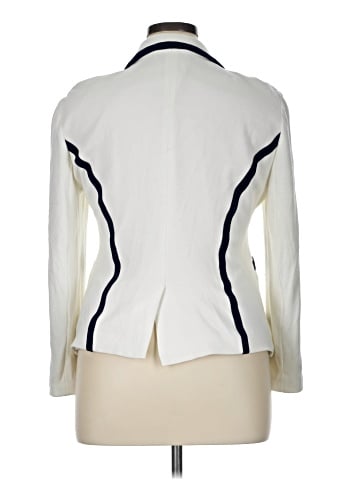Cache Blazer (view 2)
