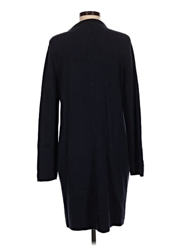 Talbots Coat (view 2)