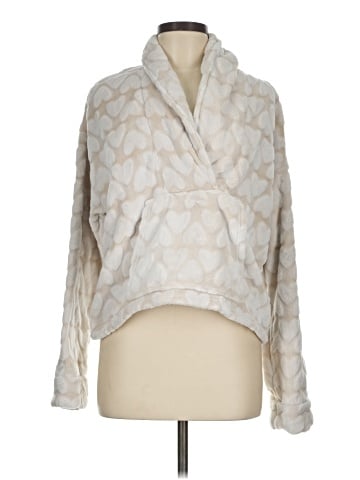 Z Supply Cardigan (view 1)