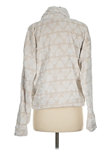 Z Supply Cardigan (view 2)