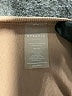Dynamite Tan Sleeveless Top One size - photo 7