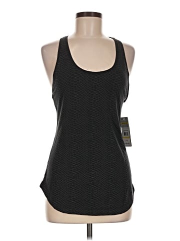 Under Armour Tank Top (view 1)