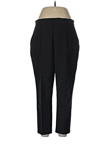 Lands' End Dress Pants (view 1)