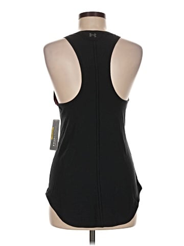Under Armour Tank Top (view 2)