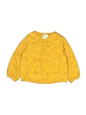 Uniqlo Jacket (view 1)