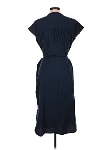 Fortune + Ivy Casual Dress (view 2)