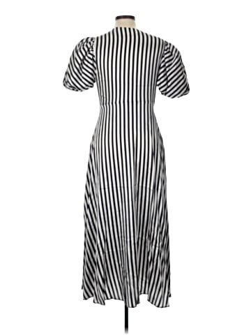 Silvia Tcherassi Casual Dress (view 2)