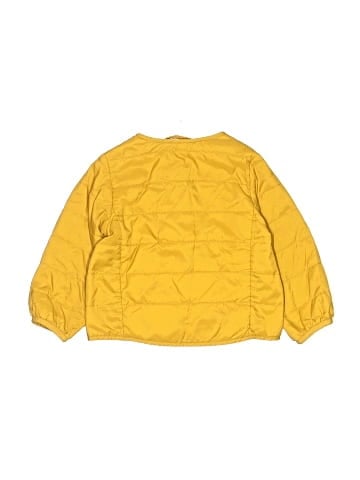 Uniqlo Jacket (view 2)