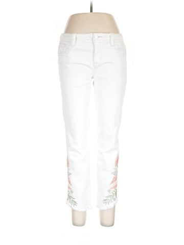 Miss Me Jeans (view 1)
