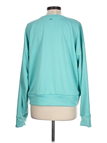 Under Armour Sweatshirt (view 2)