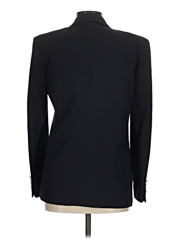 Austin Reed Wool Blazer (view 2)