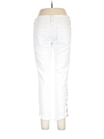 Miss Me Jeans (view 2)