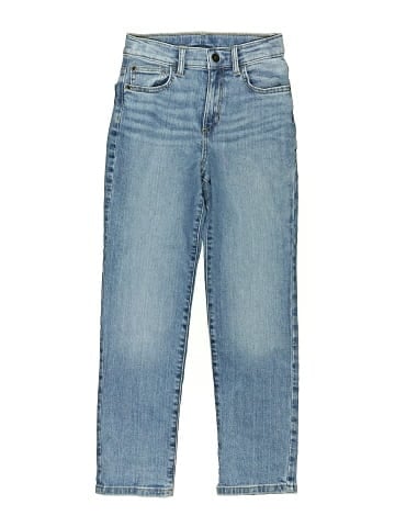 Jumping Beans Jeans (view 1)