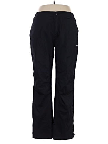 Maggie Lane Track Pants (view 1)