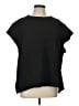 Umgee Black Cardigan Size L - photo 1
