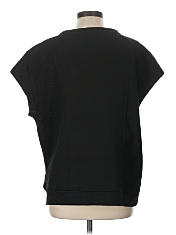 Umgee Cardigan (view 2)