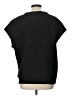 Umgee Black Cardigan Size L - photo 2