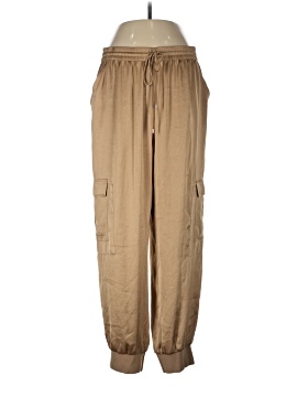 Elie Tahari Cargo Pants (view 1)