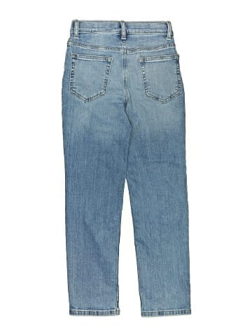 Jumping Beans Jeans (view 2)