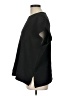 Umgee Black Cardigan Size L - photo 5