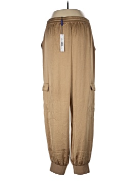 Elie Tahari Cargo Pants (view 2)