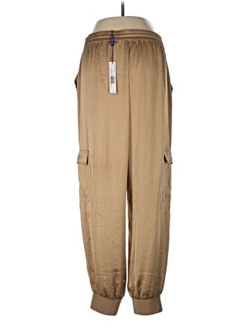 Elie Tahari Cargo Pants (view 2)