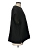 Umgee Black Cardigan Size L - photo 4