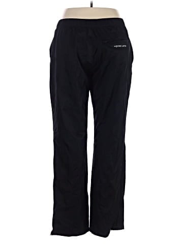 Maggie Lane Track Pants (view 2)