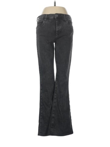Kut from the Kloth Jeans (view 1)