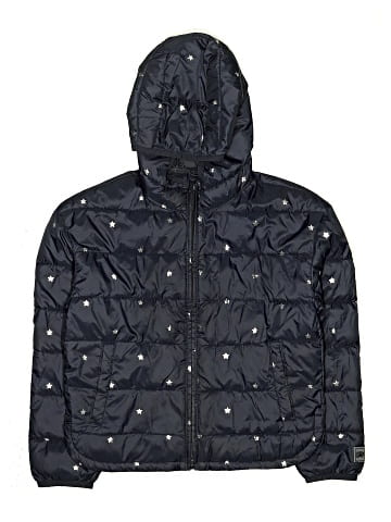 Gap Kids Snow Jacket (view 1)