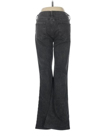 Kut from the Kloth Jeans (view 2)