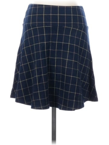 Ann Taylor LOFT Casual Skirt (view 1)