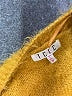 TCEC Color Block Brown Pullover Sweater Size M - photo 7