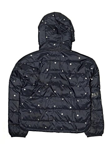 Gap Kids Snow Jacket (view 2)
