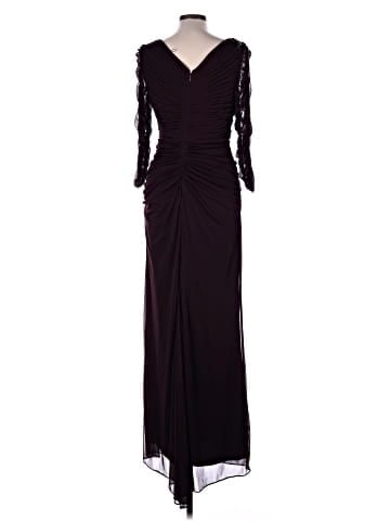 Adrianna Papell Cocktail Dress (view 2)