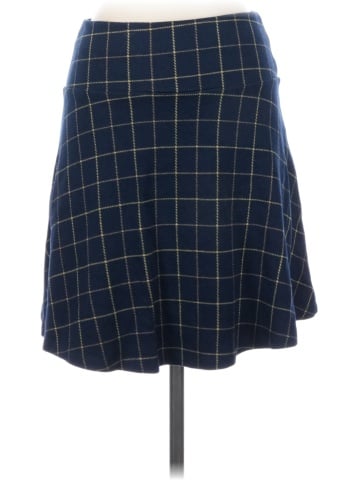 Ann Taylor LOFT Casual Skirt (view 2)