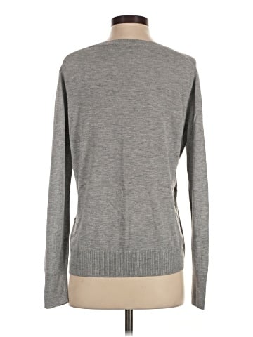 Banana Republic Factory Store Pullover Sweater (view 2)