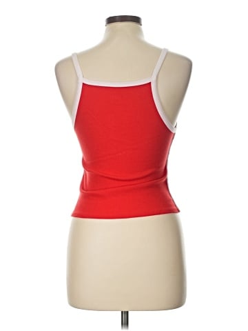 BDG Tank Top (view 2)