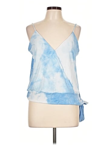Ariella Tank Top (view 1)