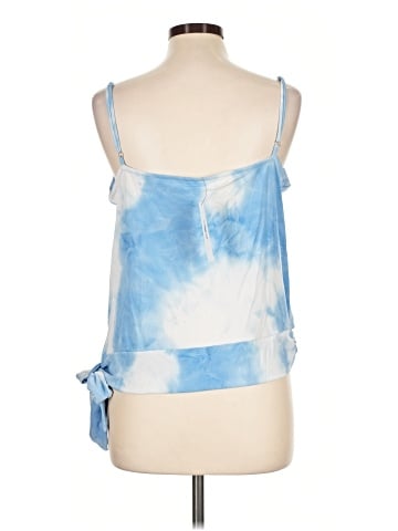 Ariella Tank Top (view 2)