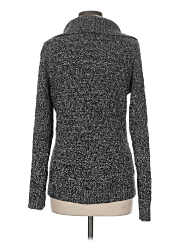 Liz Claiborne Fleece (view 2)