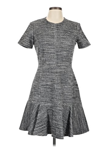 Theory Casual Dress (view 1)