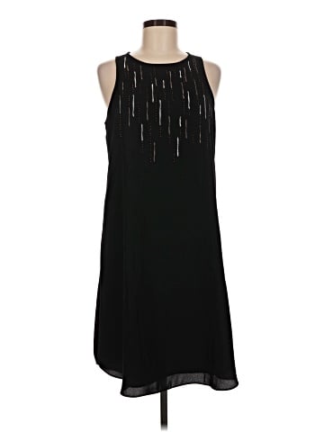 Apt. 9 Cocktail Dress (view 1)