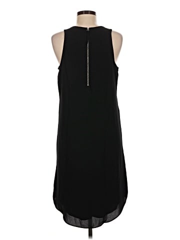 Apt. 9 Cocktail Dress (view 2)