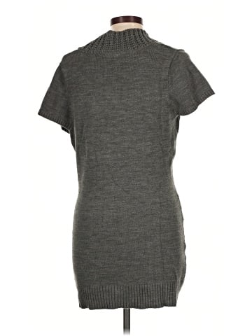 It's Our Time Sweater Vest (view 2)