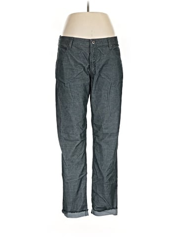 Carve Designs Casual Pants (view 1)