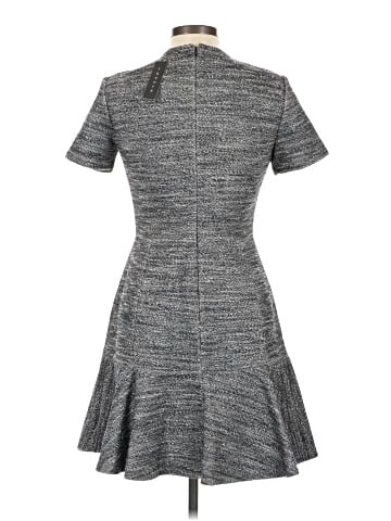 Theory Casual Dress (view 2)