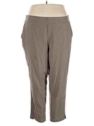 RBX Active Pants (view 1)