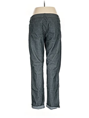 Carve Designs Casual Pants (view 2)
