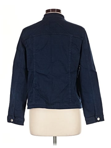 Chico's Jacket (view 2)